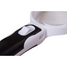 Мультилупа LEVENHUK ZENO MULTI ML11 72605