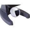 Микроскоп LEVENHUK 7S NG, монокулярный 71917