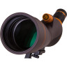 Зрительная труба LEVENHUK BLAZE PRO 70 72105