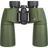 Бинокль LEVENHUK ARMY 12x50 с сеткой 81935