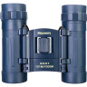 Бинокль LEVENHUK DISCOVERY BASICS BB 8x21 79652