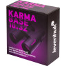 Бинокль LEVENHUK KARMA BASE 10x32 74165