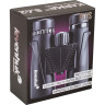 Бинокль LEVENHUK KARMA PLUS 8×42 67711