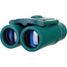 Бинокль LEVENHUK LABZZ B5 79666