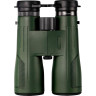 Бинокль LEVENHUK NEW KARMA PRO ED 16x50 84689