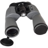 Бинокль LEVENHUK SHERMAN PLUS 12x50 67732