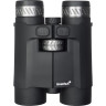 Бинокль с дальномером LEVENHUK GUARD PRO 4000 83966