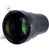Корректор комы LEVENHUK RA для рефлектора Ньютона f/4 50755