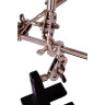 Лупа штативная LEVENHUK ZENO REFIT ZF9 74071