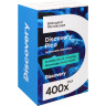 Микроскоп LEVENHUK DISCOVERY PICO TERRA с книгой 77974