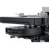 Микроскоп LEVENHUK MED 45B, бинокулярный 74008