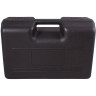 Микроскоп LEVENHUK Rainbow 50L Lime/Лайм 69049