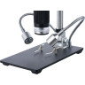 Микроскоп с дистанционным управлением LEVENHUK DTX RC2 76822