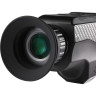 Монокуляр ночного видения LEVENHUK ATOM DIGITAL DNM100 81699