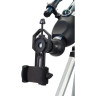 Телескоп LEVENHUK DISCOVERY SKY TRIP ST80 с книгой 77870