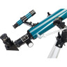 Телескоп LEVENHUK LABZZ TK60 77112