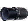 Телескоп LEVENHUK RA R66 ED DOUBLET BLACK KIT v3 83551