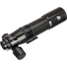 Телескоп LEVENHUK RA R66 ED DOUBLET CARBON KIT v4 84957