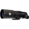 Телескоп LEVENHUK RA R66 ED DOUBLET CARBON OTA 44737