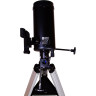 Телескоп LEVENHUK SKYLINE PLUS 105 MAK 74373
