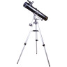 Телескоп LEVENHUK SKYLINE PLUS 120S 73804