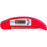 Термометр кулинарный LEVENHUK Wezzer Cook MT20 81512