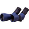 Зрительная труба LEVENHUK BLAZE COMPACT 50 74159