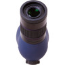 Зрительная труба LEVENHUK BLAZE COMPACT 60 74160