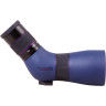 Зрительная труба LEVENHUK BLAZE COMPACT 60 74160