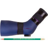 Зрительная труба LEVENHUK BLAZE COMPACT 60 74160